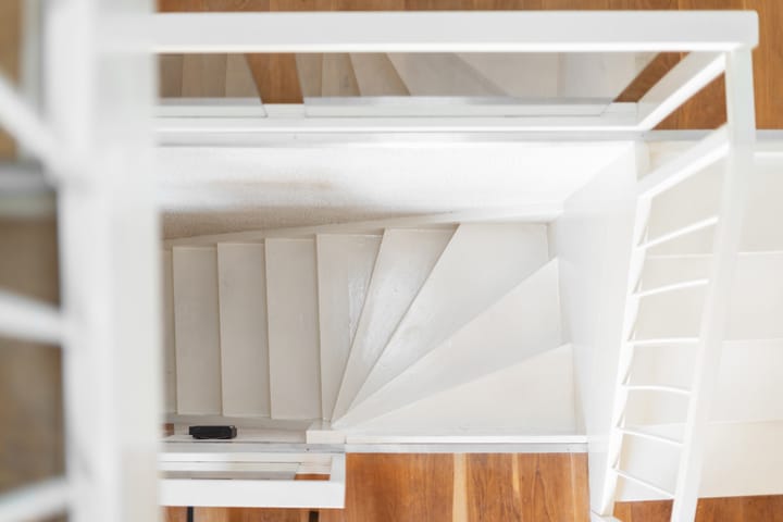 Foto 27 van Waalstraat 43