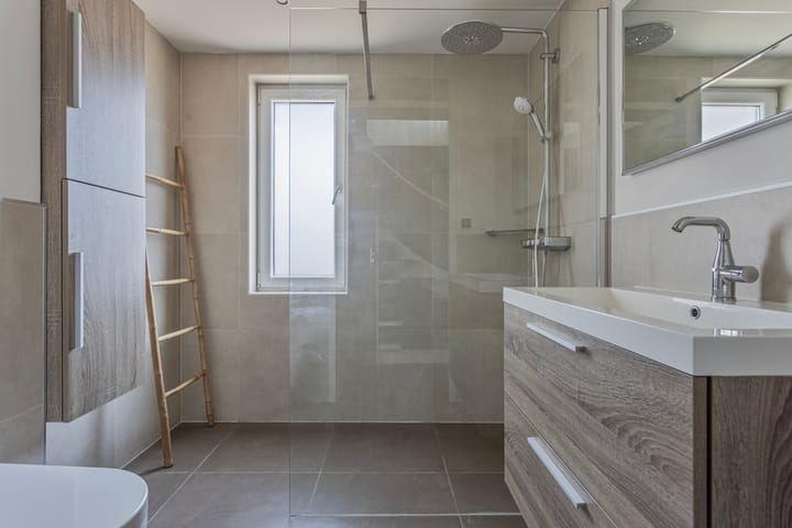 Foto 3 van Othello 33