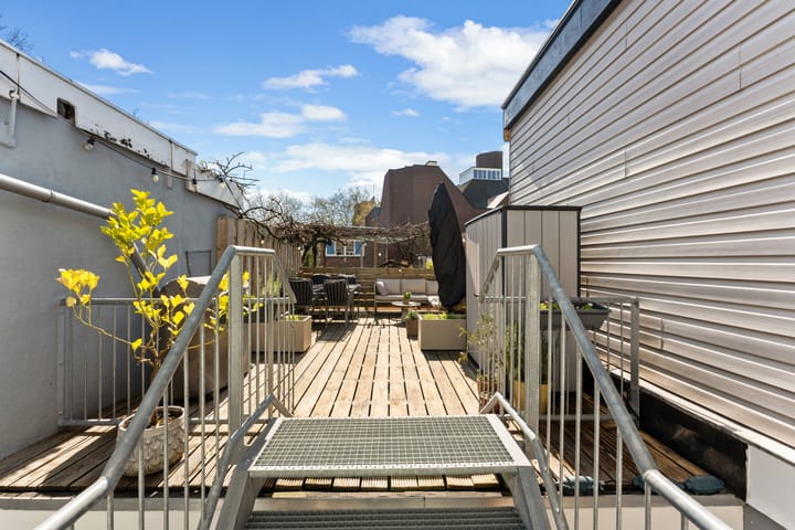 Foto 28 van Waalstraat 43