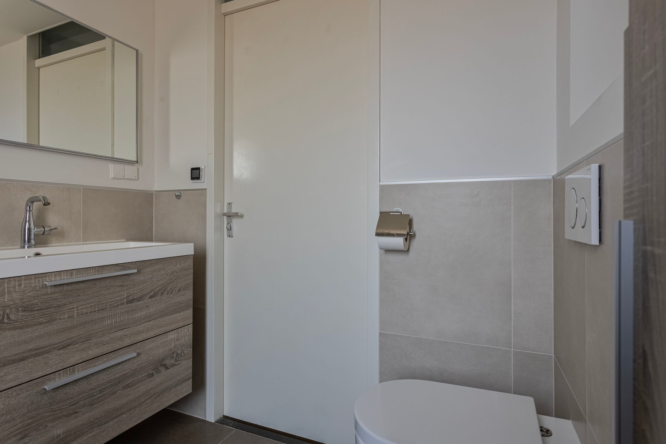 Foto 18 van Othello 33