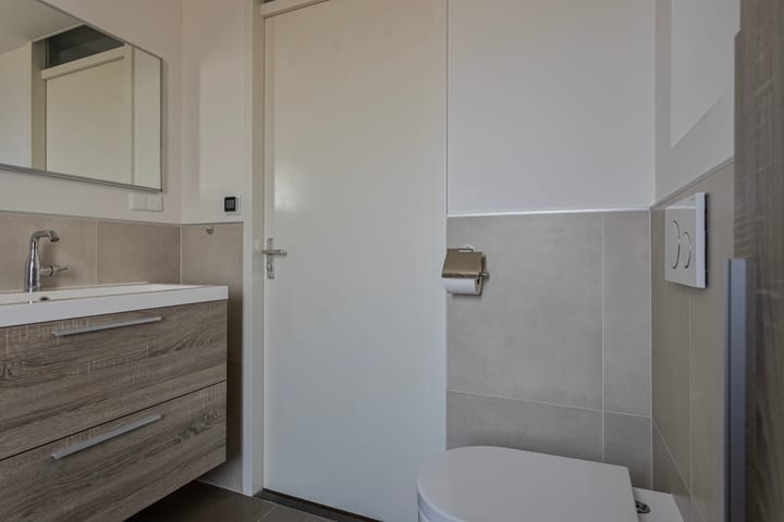 Foto 18 van Othello 33