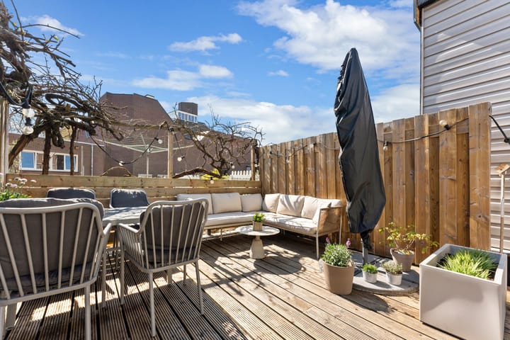 Foto 29 van Waalstraat 43