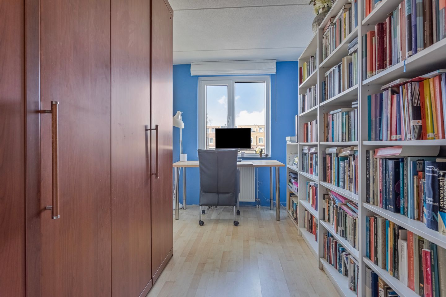 Foto 19 van Othello 33