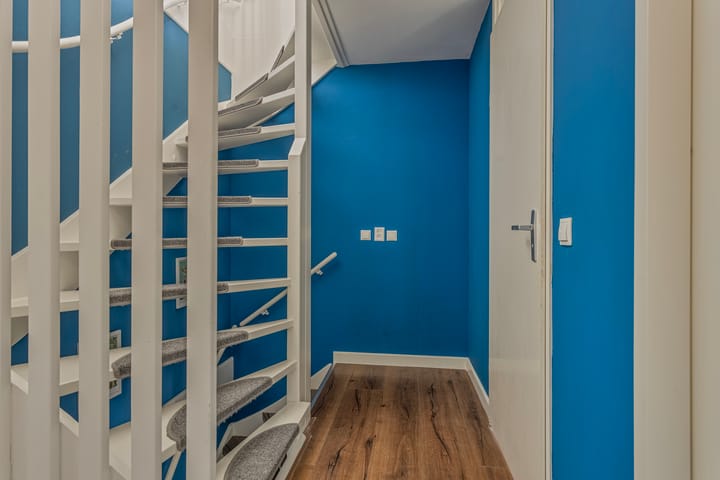 Foto 20 van Othello 33