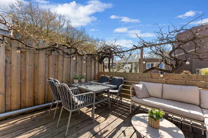 Foto 30 van Waalstraat 43