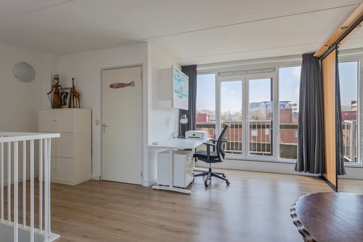 Foto 21 van Othello 33