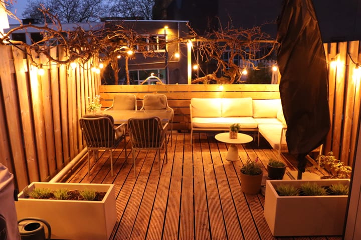 Foto 31 van Waalstraat 43