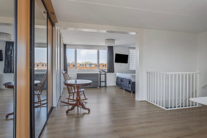 Foto 22 van Othello 33