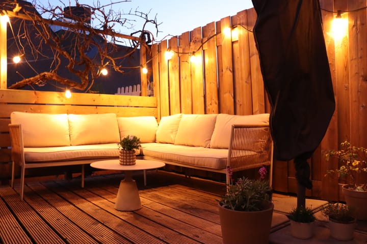 Foto 32 van Waalstraat 43