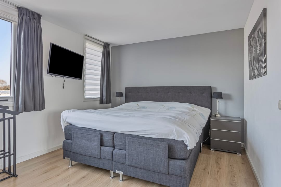 Foto 23 van Othello 33