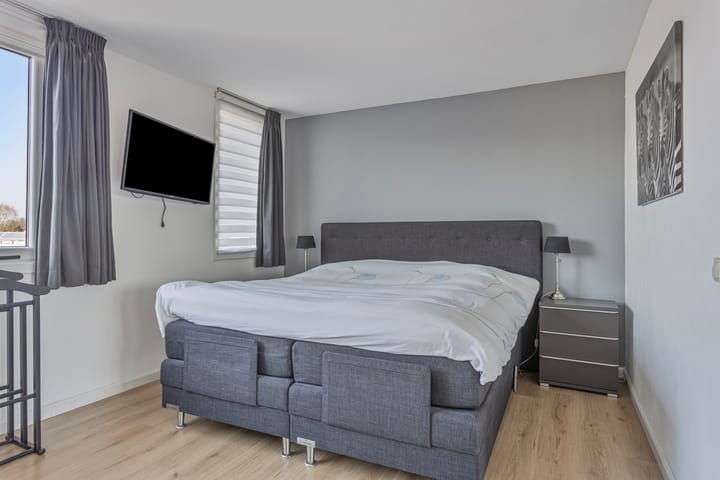 Foto 23 van Othello 33