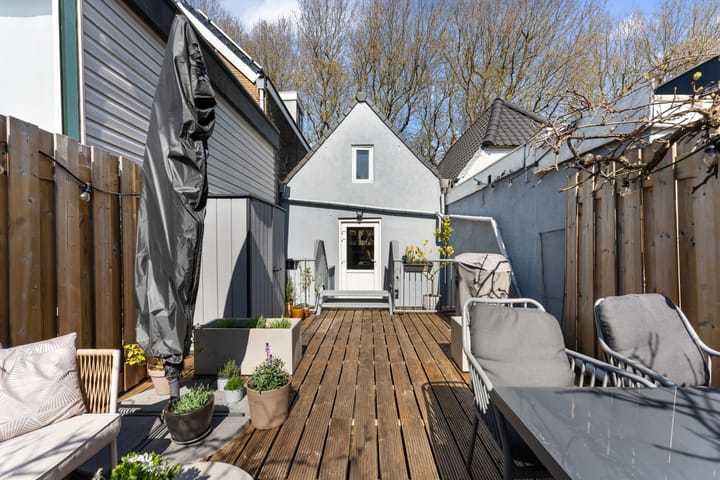 Foto 33 van Waalstraat 43