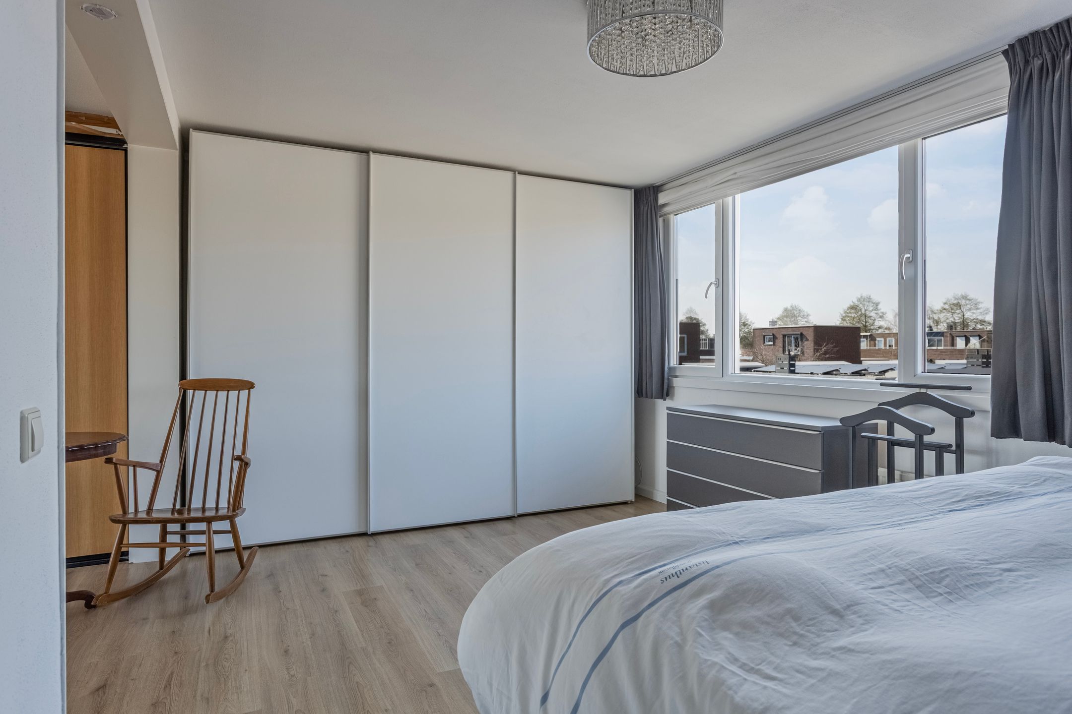 Foto 24 van Othello 33