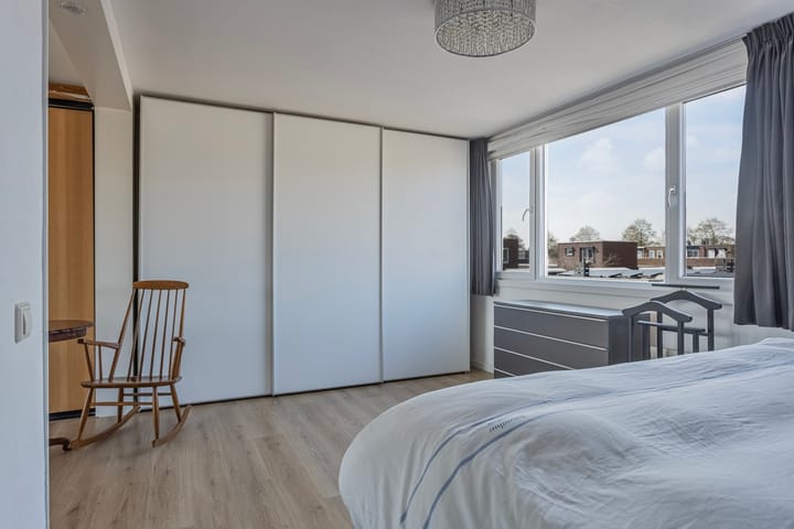 Foto 24 van Othello 33