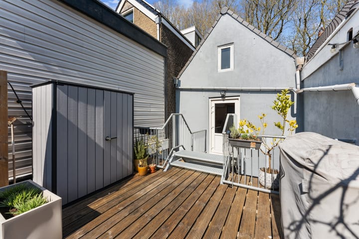 Foto 34 van Waalstraat 43