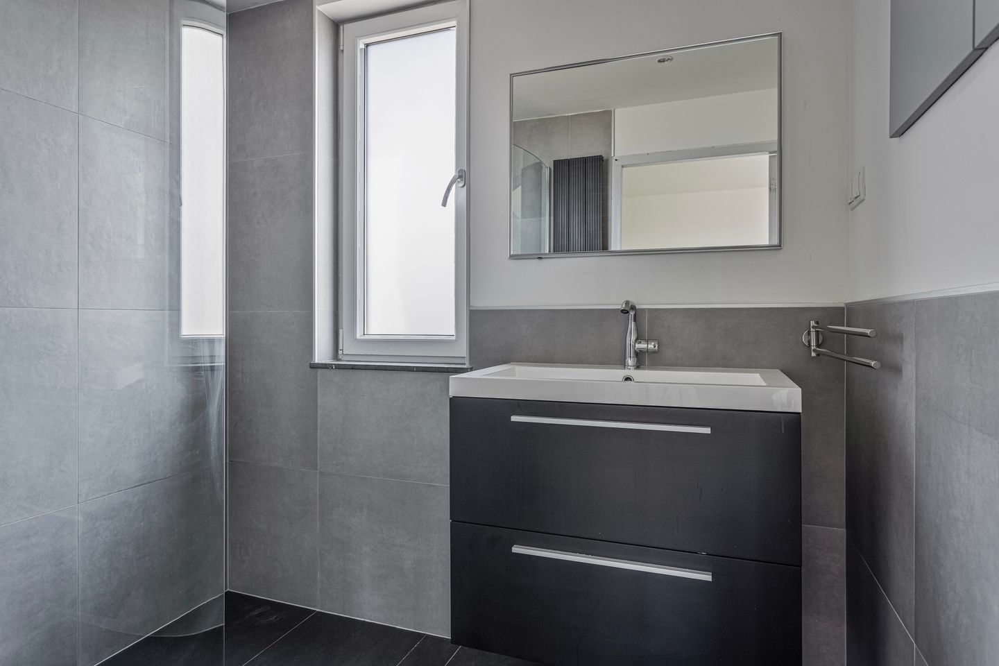 Foto 25 van Othello 33