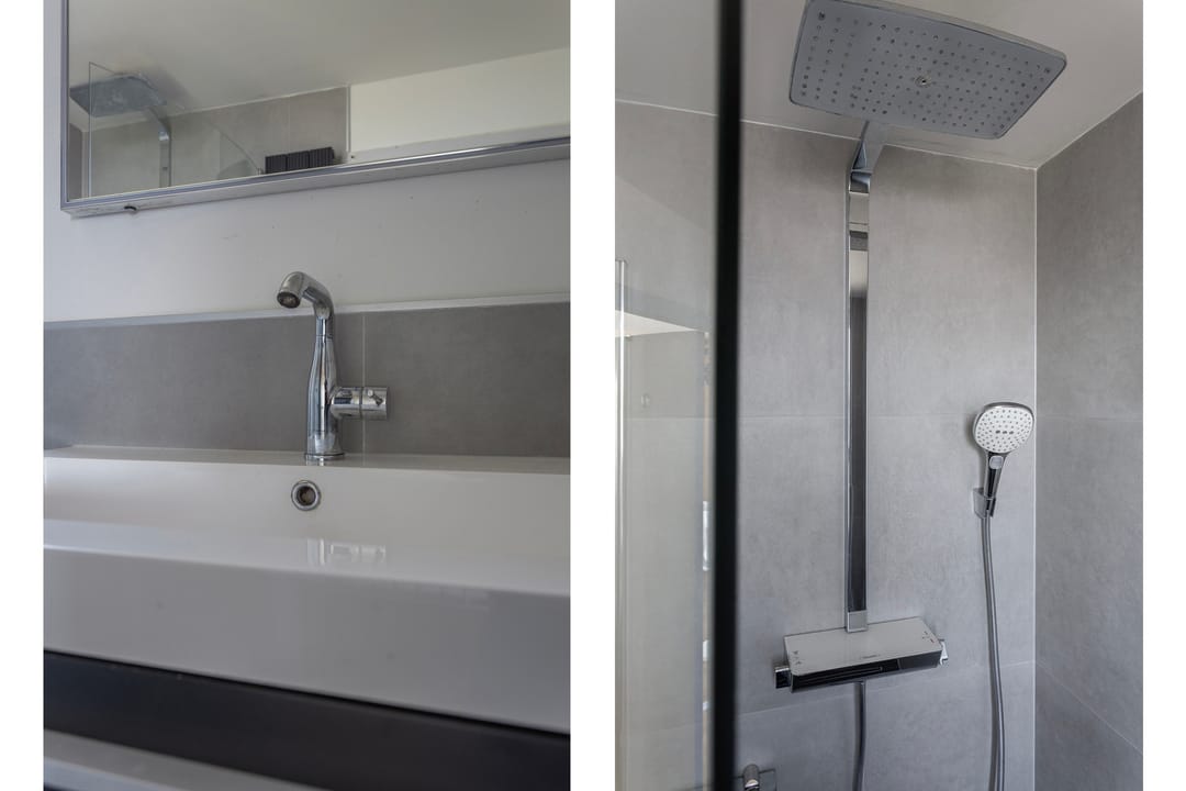 Foto 26 van Othello 33