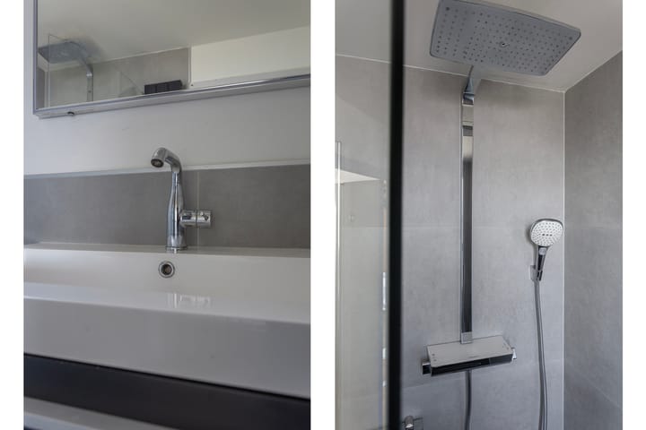 Foto 26 van Othello 33