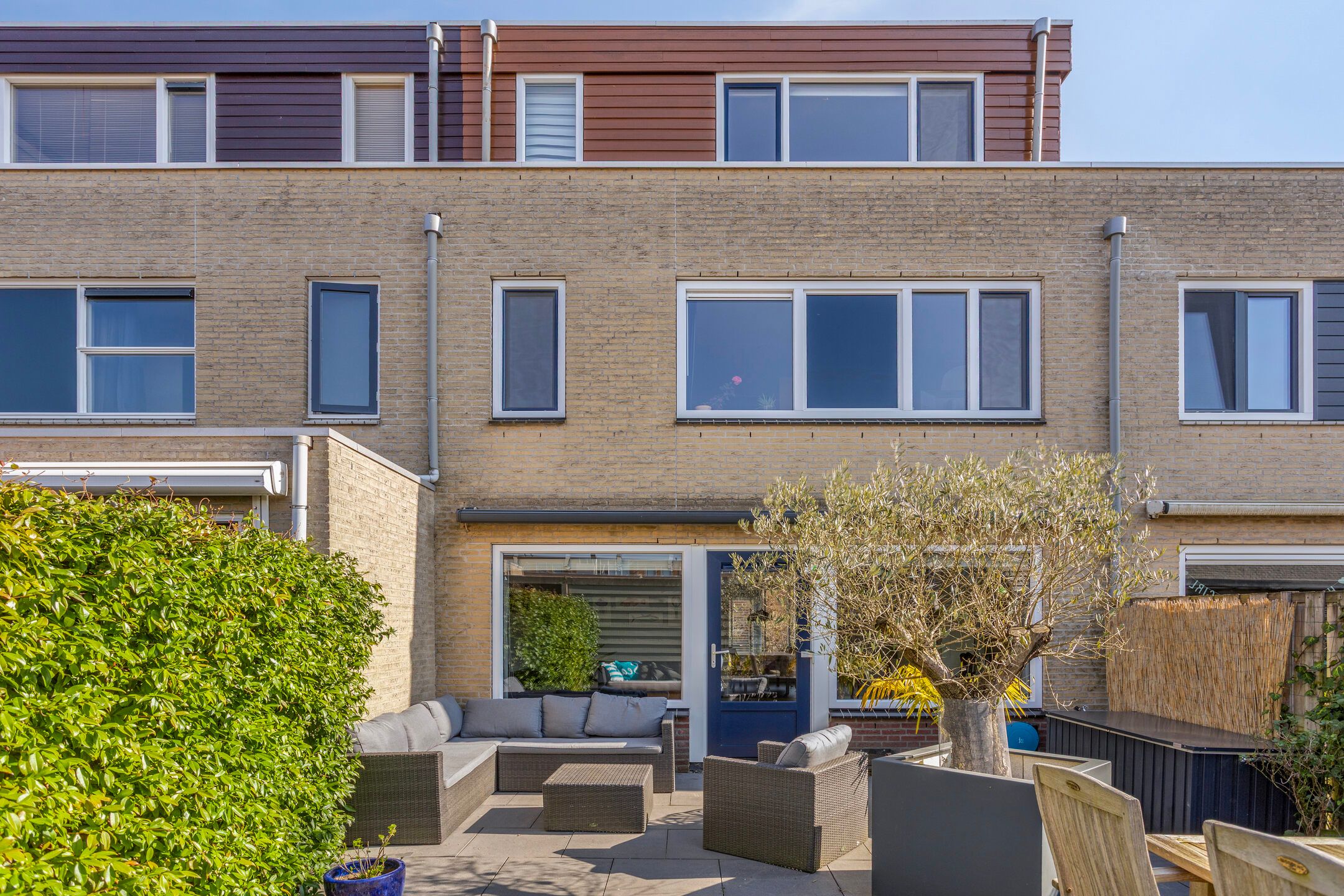 Foto 27 van Othello 33