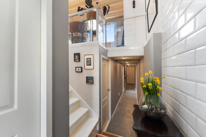 Foto 36 van Waalstraat 43