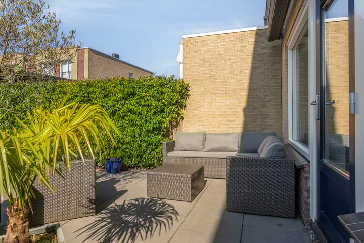 Foto 28 van Othello 33