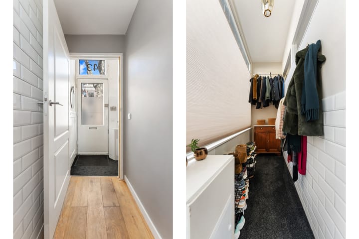 Foto 37 van Waalstraat 43