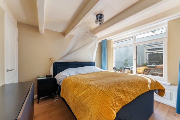 Foto 38 van Waalstraat 43