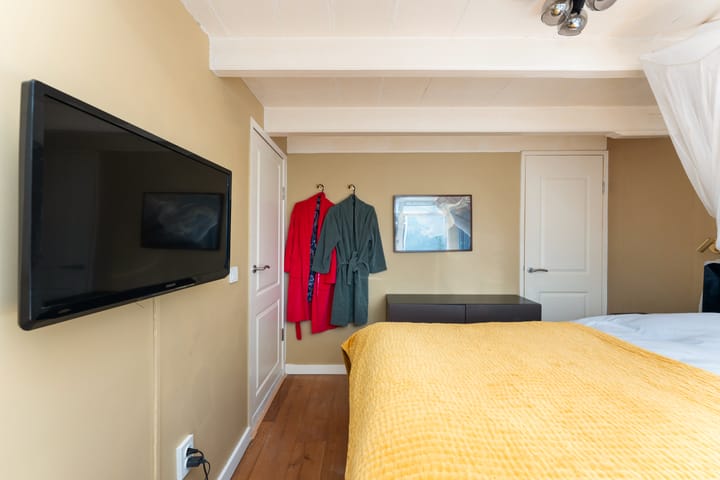 Foto 39 van Waalstraat 43