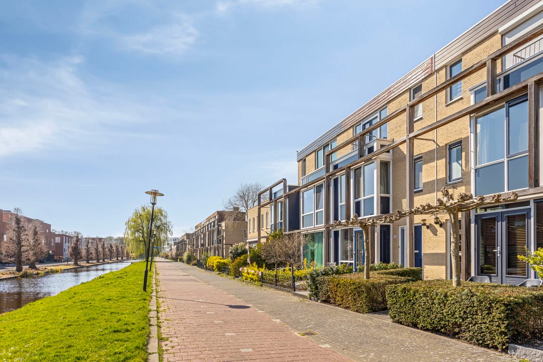 Foto 31 van Othello 33