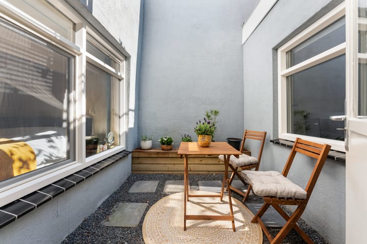 Foto 40 van Waalstraat 43