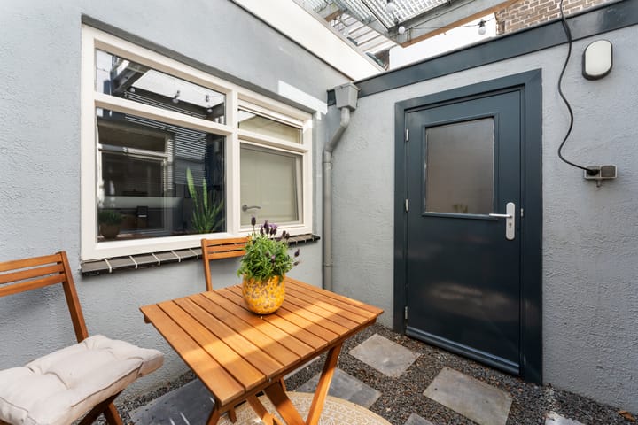 Foto 41 van Waalstraat 43