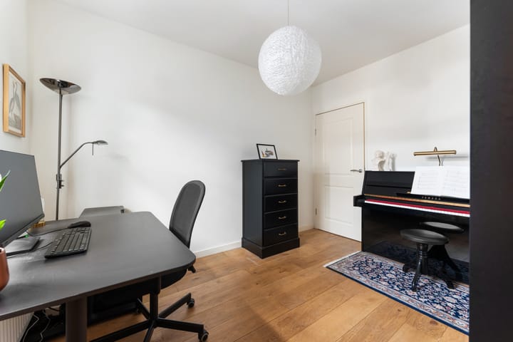 Foto 42 van Waalstraat 43