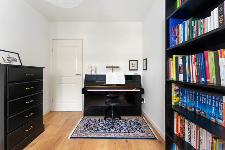 Foto 43 van Waalstraat 43