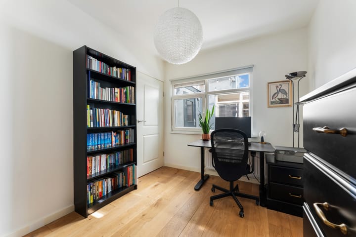 Foto 44 van Waalstraat 43