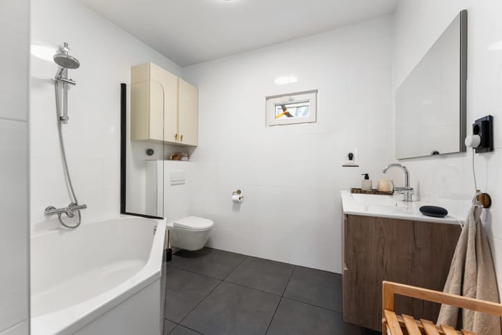 Foto 45 van Waalstraat 43