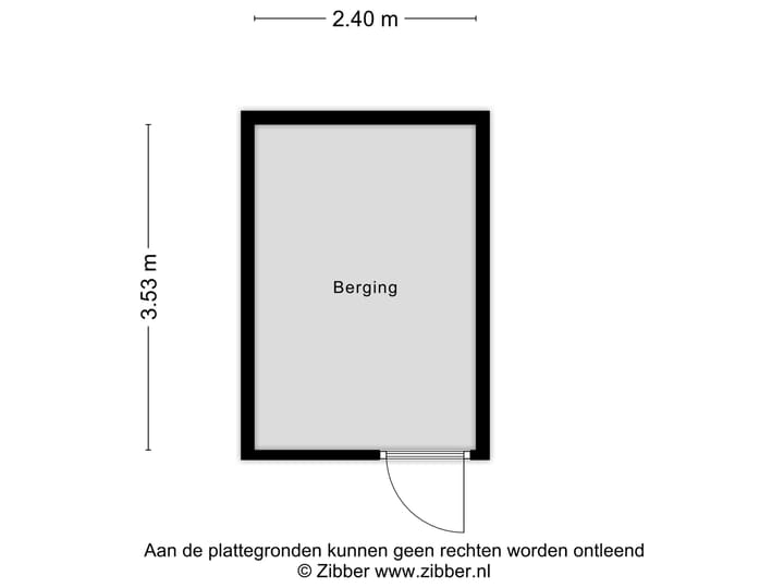 Foto 38 van Othello 33