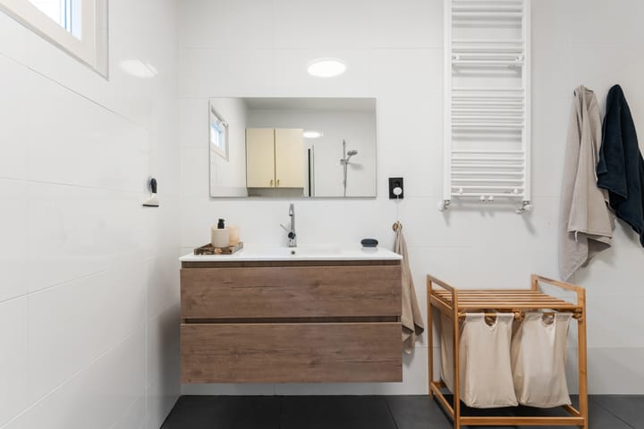 Foto 46 van Waalstraat 43