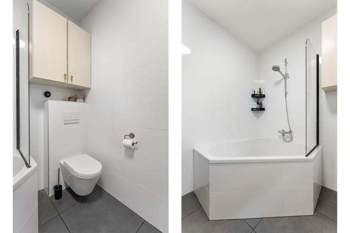 Foto 47 van Waalstraat 43