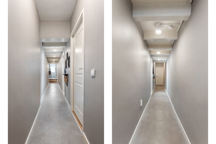 Foto 48 van Waalstraat 43