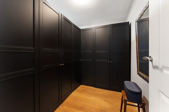 Foto 49 van Waalstraat 43