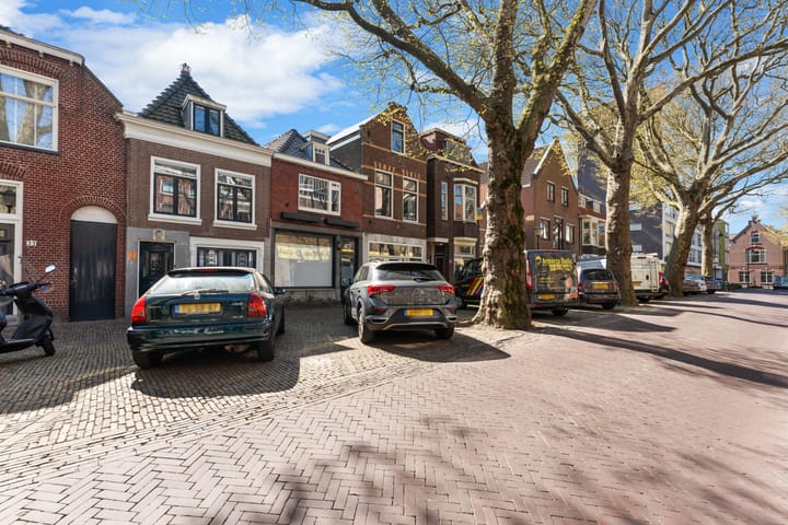 Foto 50 van Waalstraat 43