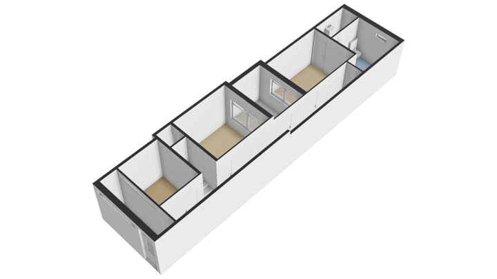 Foto 52 van Waalstraat 43