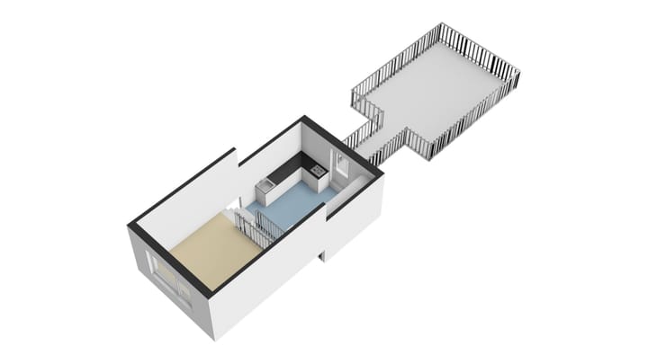 Foto 54 van Waalstraat 43