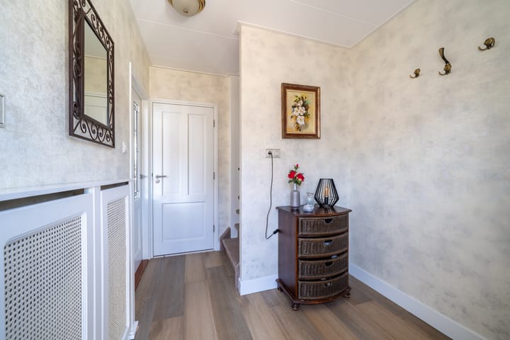 Foto 11 van Cornelis Boldingstraat 19