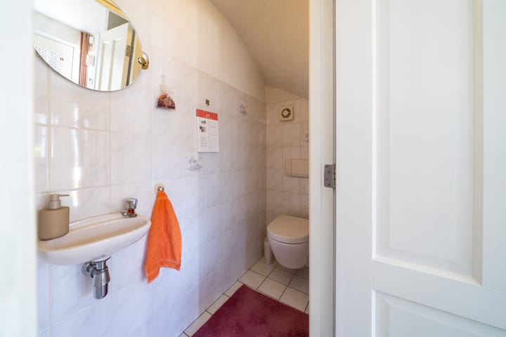 Foto 12 van Cornelis Boldingstraat 19