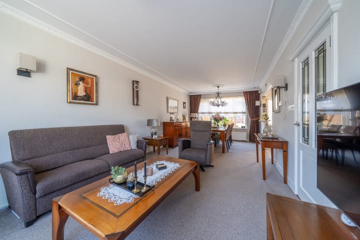 Foto 15 van Cornelis Boldingstraat 19