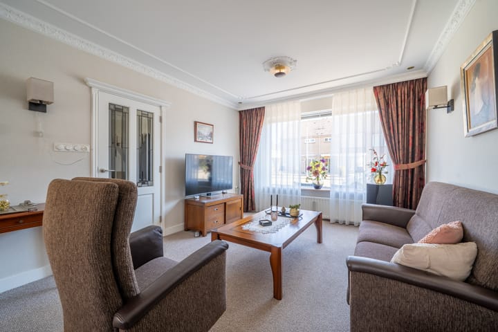 Foto 17 van Cornelis Boldingstraat 19