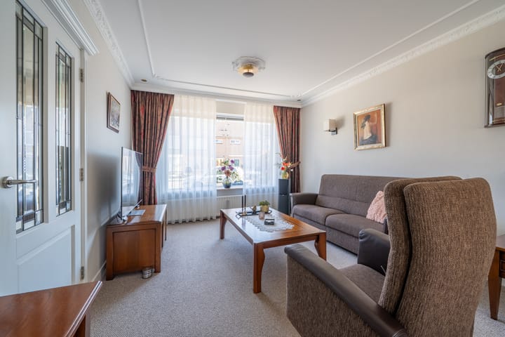 Foto 18 van Cornelis Boldingstraat 19