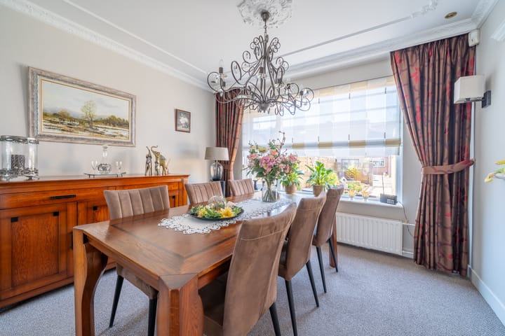 Foto 19 van Cornelis Boldingstraat 19