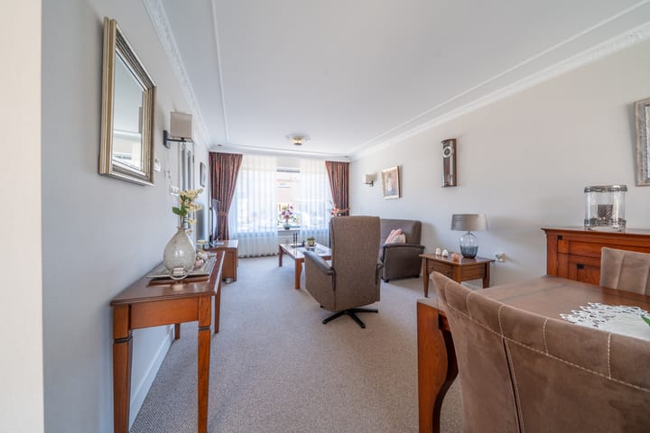 Foto 21 van Cornelis Boldingstraat 19